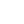 Telegram中文版安卓