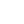 Telegram中文版安卓
