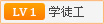 空间宽敞、动力强劲的豪华SUV
